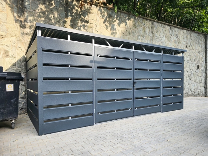 wiata-smietnikowa-5x2,5m-matowy-grafit-furtka-dwuskrzydlowa-1-l.jpg