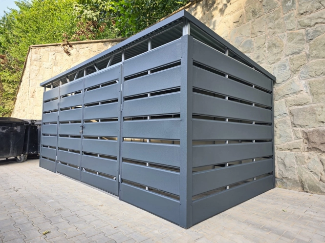 wiata-smietnikowa-5x2,5m-matowy-grafit-furtka-dwuskrzydlowa-2-l.jpg
