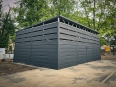 wiata-smietnikowa-6x4,5m-grafit-czesciowe-oblachowanie-4.jpg