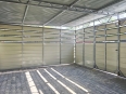 wiata-smietnikowa-6x4,5m-grafit-czesciowe-oblachowanie-2.jpg