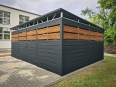 wiata-smietnikowa-6x4,5m-czern-czesciowe-oblachowanie-l.jpg