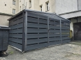 wiata-smietnikowa-4,5x3m-dwuspadowa-grafit-l.jpg
