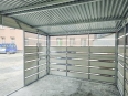 wiata-smietnikowa-4,5x3m-dwuspadowa-grafit-2-l.jpg
