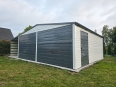 garaz-blaszany-z-wiata-dwustanowiskowy-8x5.8m-biel-grafit-1.jpg