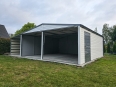 garaz-blaszany-z-wiata-dwustanowiskowy-8x5.8m-biel-grafit-3.jpg