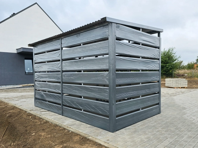 wiata-smietnikowa-3,5x2m-furtka-dwuskrzydlowa-matowy-grafit-3.jpg