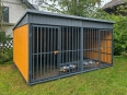 kojec-dla-dwoch-psow-4x3m-sciana-dzialowa-l.jpg