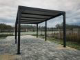 wiata-garazowa-carport-3x5m-czern-1.jpg