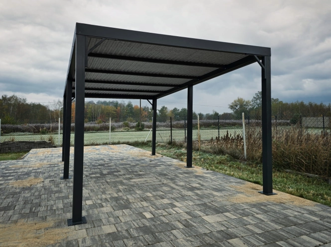 wiata-garazowa-carport-3x5m-czern-1.jpg