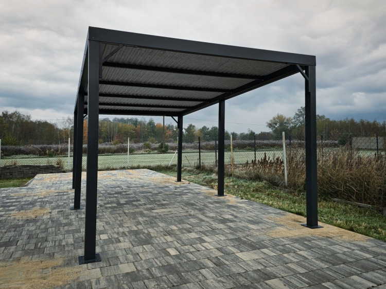 wiata-garazowa-carport-3x5m-czern-1.jpg