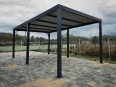 wiata-garazowa-carport-3x5m-czern-2.jpg