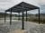 wiata-garazowa-carport-3x5m-czern-2.jpg