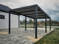 wiata-garazowa-carport-3x5m-czern-3.jpg