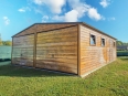 garaz-blaszany-drewnopodobny-6x8m-okna-furtka-1.jpg