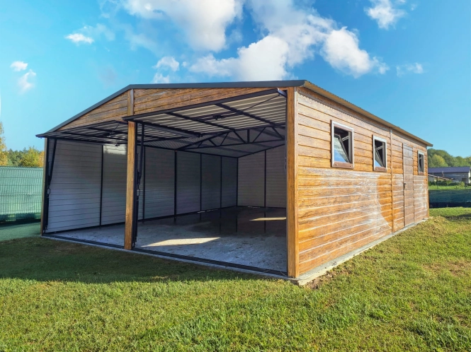 garaz-blaszany-drewnopodobny-6x8m-okna-furtka-2.jpg