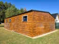 garaz-blaszany-drewnopodobny-6x8m-okna-furtka-3.jpg