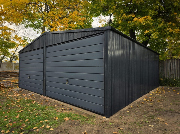 garaz-blaszany-dwustanowiskowy-6x6-grafit-czern-l.jpg