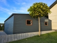 garaz-blaszany-dwuspadowy-7x7m-grafit-dab-furtka-okna-5.jpg