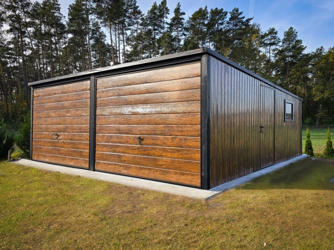 garaz-blaszany-dwustanowiskowy-6x5,8m-na-zgloszenie-czern-dab-1-l.jpg