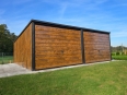 garaz-blaszany-dwustanowiskowy-6x5,8m-na-zgloszenie-czern-dab-2-l.jpg
