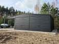 garaz-blaszany-z-wiata-9x6m-czern-1-l.jpg