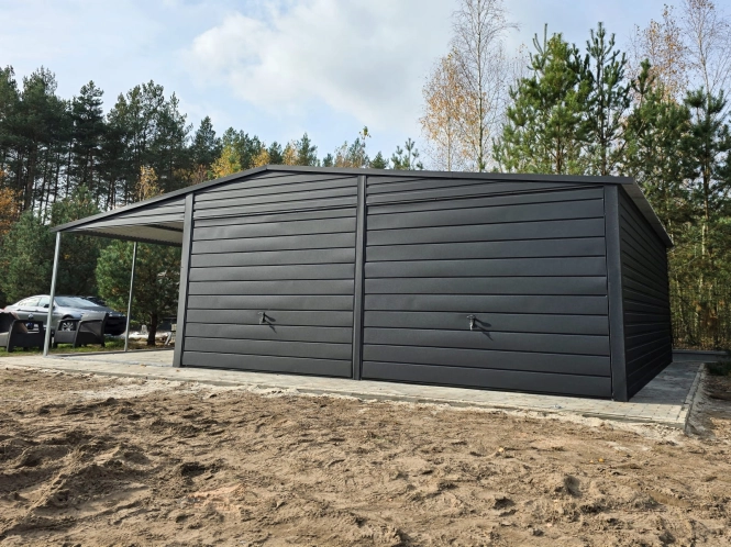garaz-blaszany-z-wiata-9x6m-czern-1-l.jpg