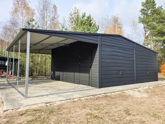 garaz-blaszany-z-wiata-9x6m-czern-2-l.jpg