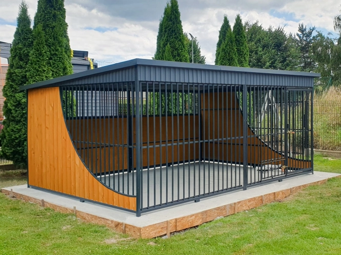 kojec-dla-psa-4x2,5m-zloty-dab-l.jpg