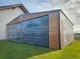 garaz-blaszany-7x6-drewnopodobny-grafit-dab-4.jpg