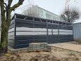 wiata-smietnikowa-7x3m-furtka-dwuskrzydlowa-grafit-ral9006-2.jpg