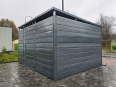 wiata-smietnikowa-4x3-pelna-zabudowa-grafit-2.jpg