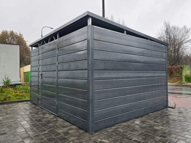 wiata-smietnikowa-4x3-pelna-zabudowa-grafit-2.jpg