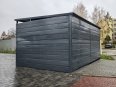 wiata-smietnikowa-4x3-pelna-zabudowa-grafit-3.jpg