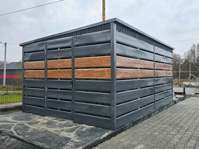 wiata-smietnikowa-3,6x5m-spad-na-lewo-grafit-dab-1-l.jpg