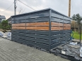 wiata-smietnikowa-3,6x5m-spad-na-lewo-grafit-dab-2-l.jpg