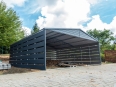 wiata-samochodowa-carport-6x6-matowy-grafit-dach-dwuspadowy-4v2-l.jpg