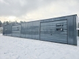hala-blaszana-garaz-14x7-dwuspadowa-matowy-grafit-furtka-3.jpg