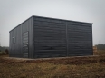garaz-blaszany-6x5,4m-matowa-czern-podwyzszany-automatyka-profil-1.jpg