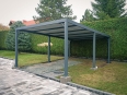 wiata-garazowa-carport-4x5m-14.jpg