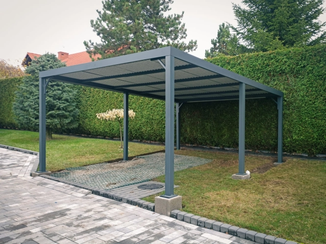wiata-garazowa-carport-4x5m-14.jpg