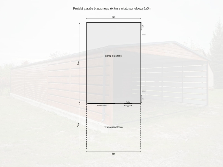 garaz-blaszany-drewnopodobny-z-wiata-6x9-wiata-6x5-dab-rustykalny-projekt.jpg