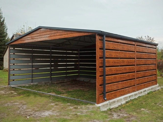wiata-samochodowa-carport-6x6-dab-rustykalny-dach-dwuspadowy-profil.jpg