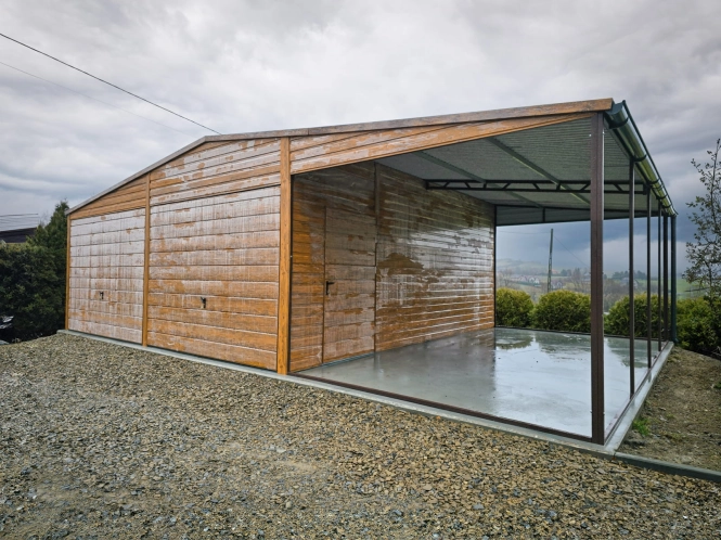 garaz-blaszany-drewnopodobny-z-wiata-9x6m-dab-rustykalny-profil-1-l.jpg