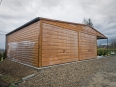 garaz-blaszany-drewnopodobny-z-wiata-9x6m-dab-rustykalny-profil-2-l.jpg