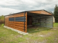 wiata-samochodowa-carport-ze-schowkiem-6x8m-dab-rustykalny-l.jpg