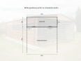 wiata-samochodowa-carport-ze-schowkiem-6x8m-dab-rustykalny-rys-tech.jpg