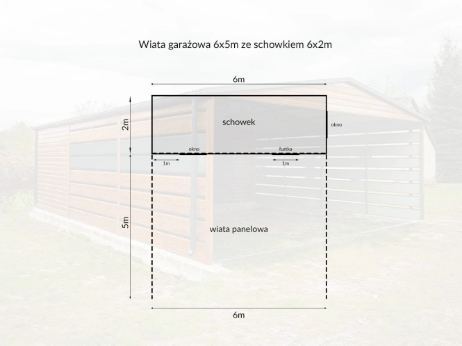 wiata-samochodowa-carport-ze-schowkiem-6x8m-dab-rustykalny-rys-tech.jpg