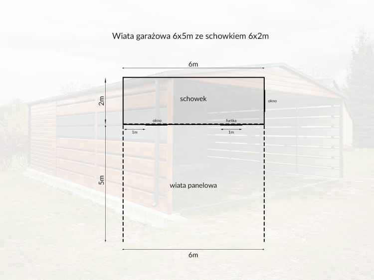 wiata-samochodowa-carport-ze-schowkiem-6x8m-dab-rustykalny-rys-tech.jpg