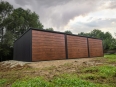 garaz-blaszany-9x5-matowa-czern-orzech-7.jpg