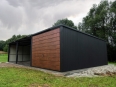garaz-blaszany-9x5-matowa-czern-orzech-8.jpg